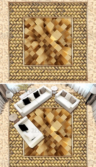 ߙnľyݾ3Dwذ