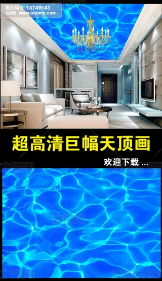 ˮyˮ3DO(sh)Ӌ