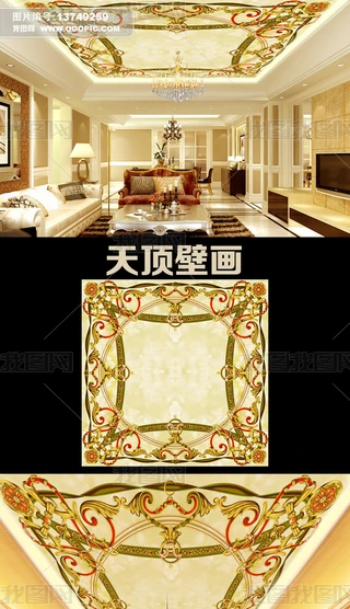 AWʽy͏d컨ڮ