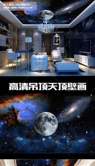 ưɲ͏dKTV(hu)(chung)ǿ픱ڮ