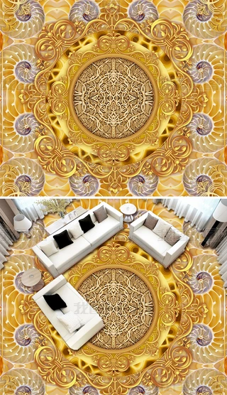 ɫAWʽwD3Dذشu