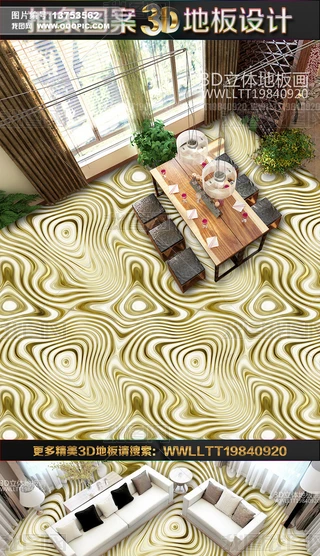 ˇgD3Dذ
