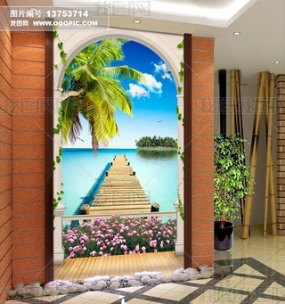Wʽ3dwLPҕ