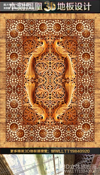 ʽľP3Dwذ