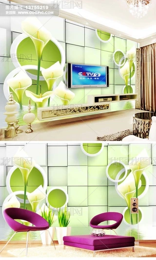 ٺϵӰ3Dҕ