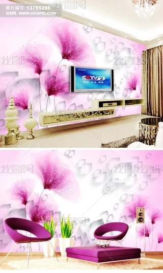 ɫ3Dwҕ