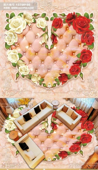 õܛ3DذuɴuخNDƬd