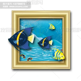 b3Dز