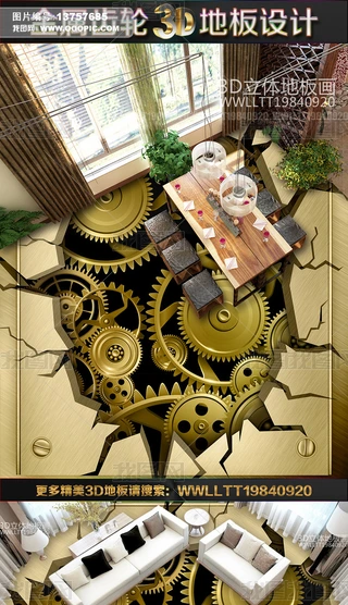 ٙCеX݆3Dذخ