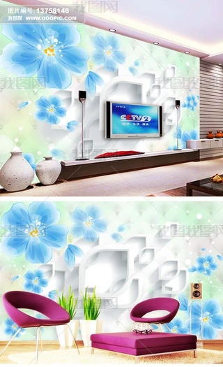 {ɫ3Dҕ