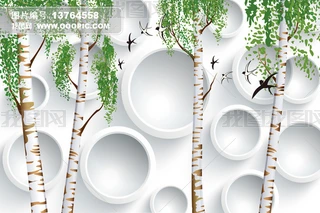 LwСח3Dҕ