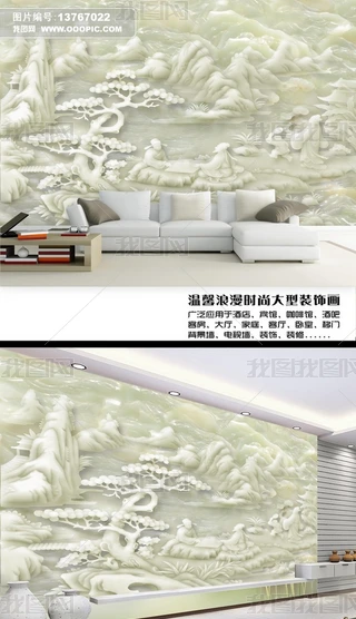 񱳾Z塿