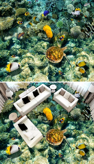 ɺᎧ~3Dذشu
