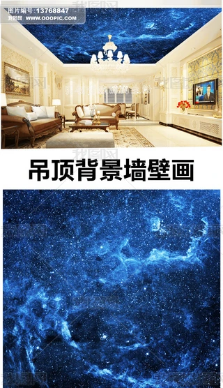 {ɫҹǿտ͏d컨ڮ