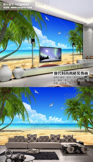 Ҭ亣ҕbDƬd