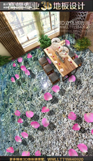 ˮƯʯ^3Dذشu