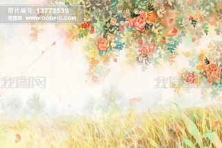Wʽ(f)@L(fng)õ廨@ҕ