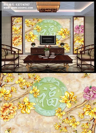 񸣴ʯmʵ񱳾ʵڮ