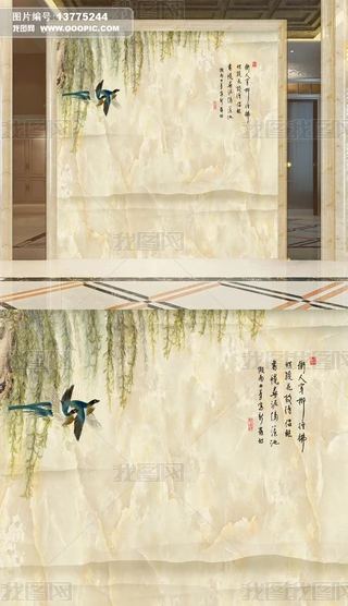 ʽʯypw