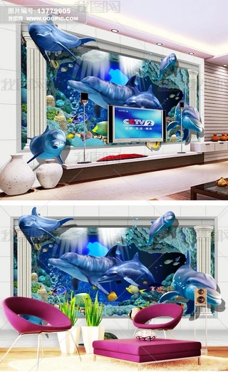 3Dҕ