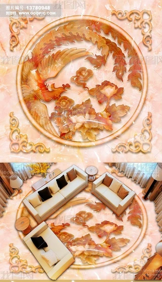 ʯwܵذ