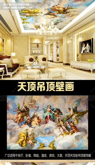 @WʽԒ͏d픵픱ڮ