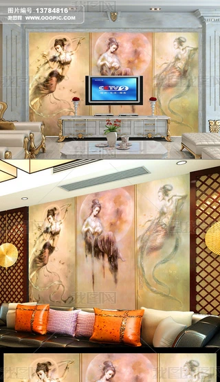 ػͱڮwɿ͏dҕ