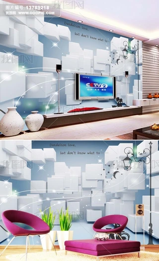 H܇·3Dҕ