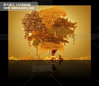 X䱳~œuXl(f)ؔ(ci)O(sh)Ӌ(j)