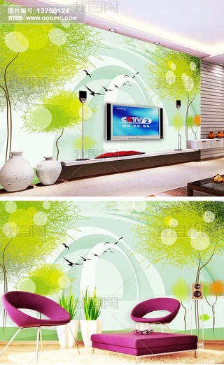 Gɫ3Dҕ