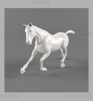 Rʯģ