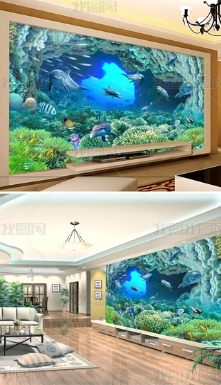 һ˳庣ɺ3Dҕ