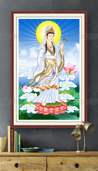 Ϻ^_ʽbo