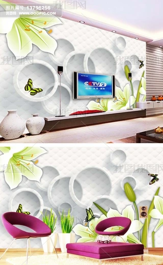 ٺϻ3Dҕ