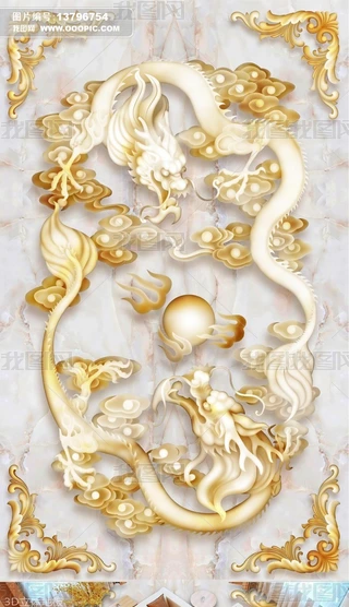 ʽ鸡3Dذuɴud