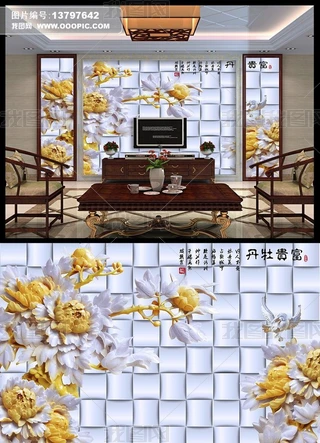 ʽ|ʵ񱳾