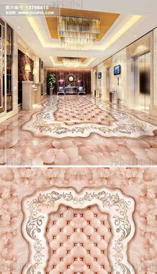 ʯywɴu3Dذ
