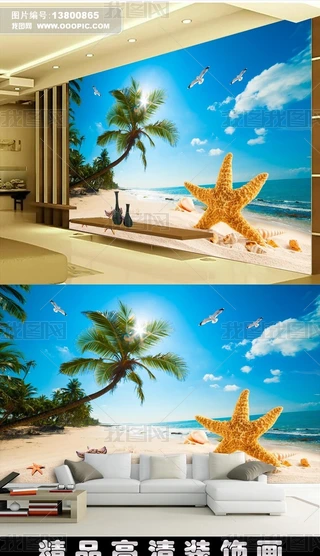 ҬҕbDƬd
