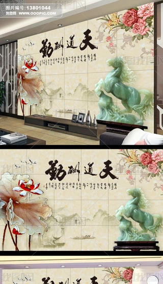 ڴɴuʯ