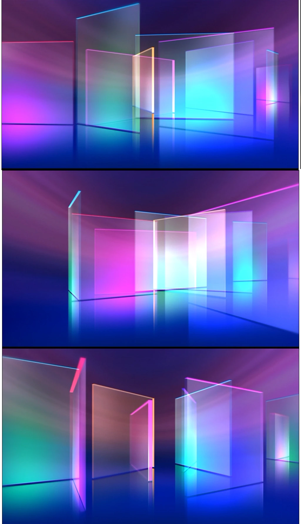 ҕl