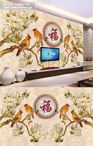 ʯm񱳾ڮ