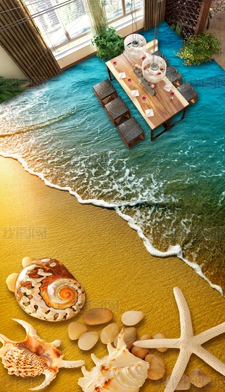 ؐ3Dذwشu