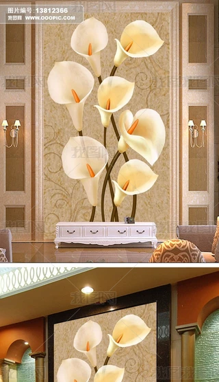 ߙnʯRɏP