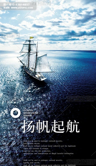 Ļչ庣