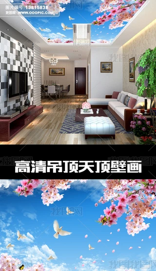 {(ln)һwӵ픱