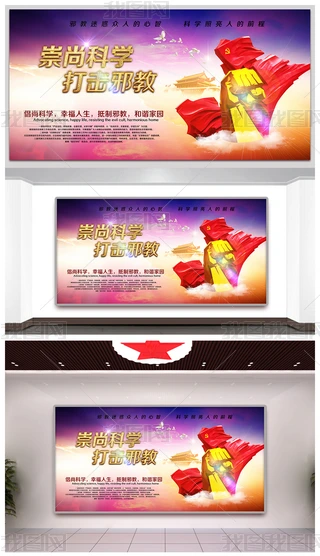 аչ屳庣(bo)O(sh)Ӌ(j)DƬd