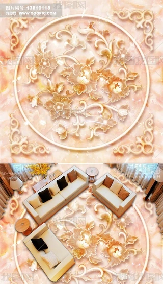 ʽĵ񸡵3Dذuɴuخd