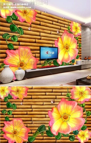 LܱľNDڮ