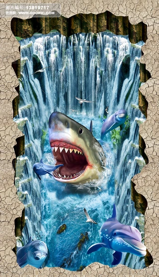 ~ٲ3Dw3Dخ