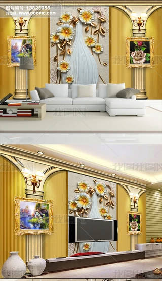 WʽL(fng)3d_R@Nޱҕ